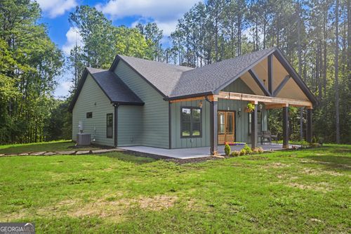 493 Hugh Oneal Rd, greenville, GA, 30222-2415 | Card Image