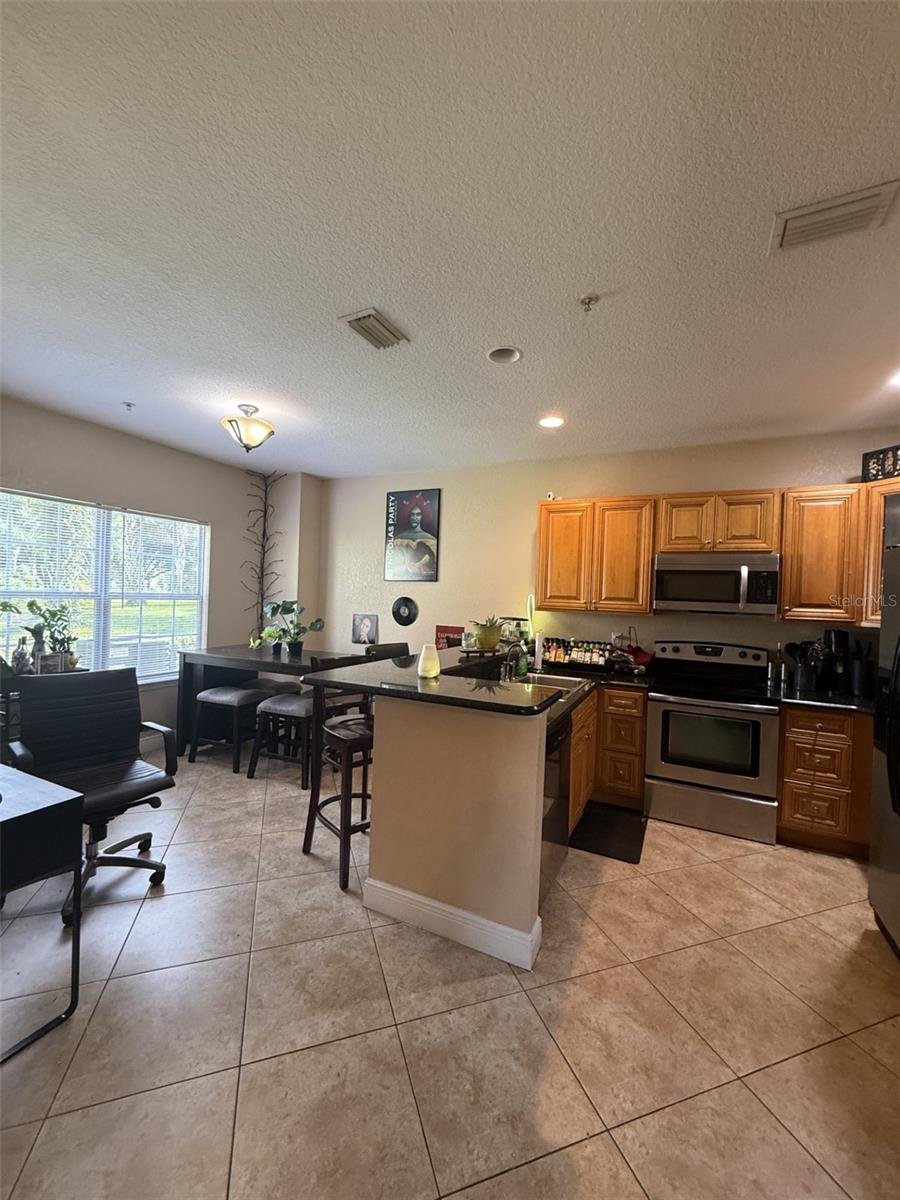 Residential in ORLANDO 4