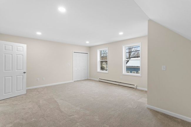 B - 40 Rush Rd, Condo with 4 bedrooms, 2 bathrooms and null parking in Henniker NH | Image 26