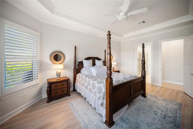 4735 Cassio Ct, House other with 4 bedrooms, 3 bathrooms and null parking in BRADENTON FL | Image 19