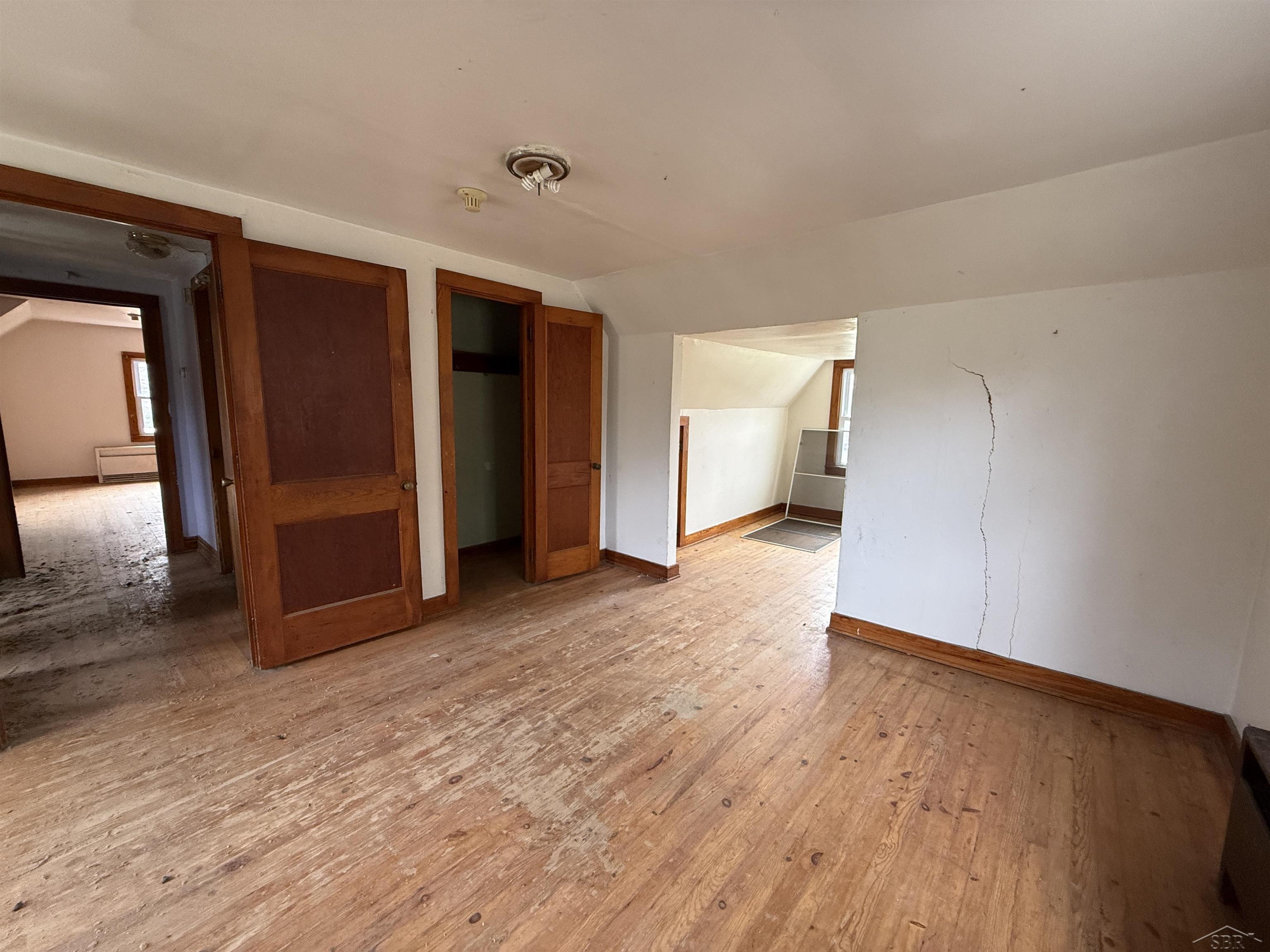 Residential in Unknown 5