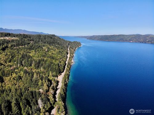 149 N Shar Ln, Lilliwaup, WA, 98555-9693 | Card Image