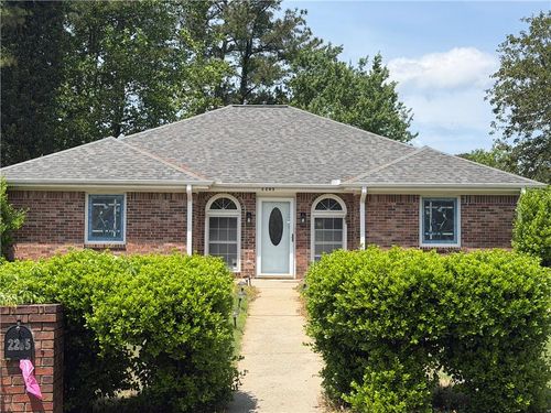 2205 Mint Julep Ct, Lawrenceville, GA, 30044-4540 | Card Image