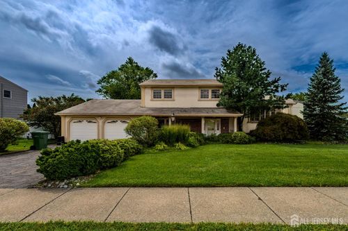10 Devonshire Rd, Parlin, NJ, 08859-1627 | Card Image