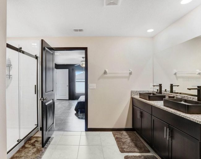 13625 Wild Ginger St, House other with 4 bedrooms, 2 bathrooms and null parking in RIVERVIEW FL | Image 22