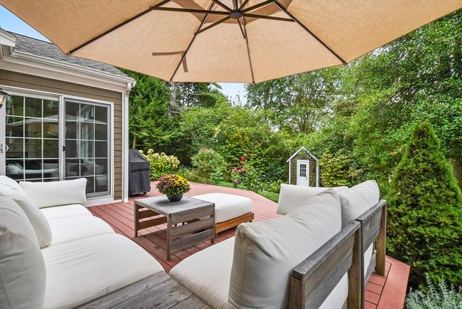 54 Cushing St, House other with 3 bedrooms, 3 bathrooms and 6 parking in Hingham MA | Image 33