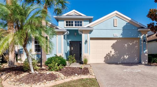 15615 Lemon Fish Dr, LAKEWOOD RANCH, FL, 34202-5847 | Card Image