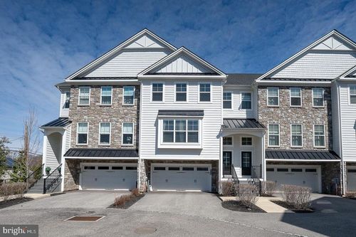 4115 Addison Ct, LAFAYETTE HILL, PA, 19444-1443 | Card Image