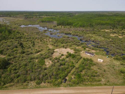 61075 County Road 236, Bigfork, MN, 56628 | Card Image