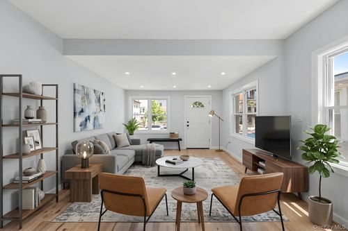 1658 Brooklyn Avenue, New York, NY, 11210 | Card Image