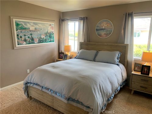 room-2-2301 Via Zafiro, San Clemente, CA, 92673 | Card Image