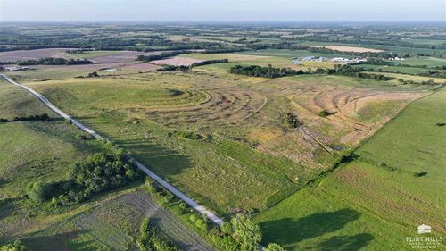 9000 Sherman Rd, Meriden, KS, 66512 | Card Image