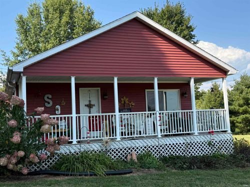 4013 Sweet Birch Ln, Freedom, IN, 47431-7024 | Card Image