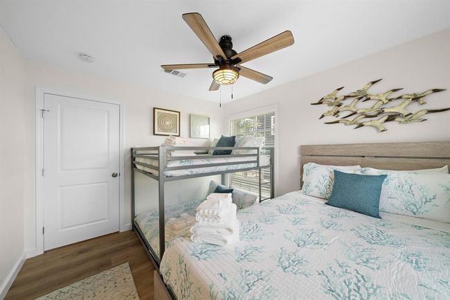 104 Marlin Ln, House other with 4 bedrooms, 2 bathrooms and null parking in Freeport TX | Image 26