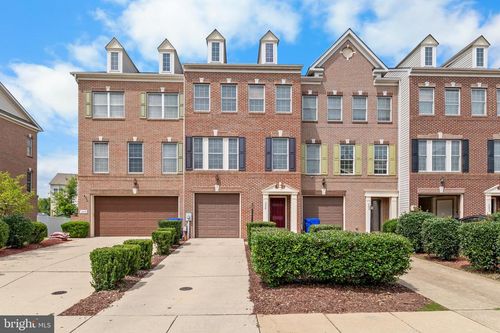 4648 Scottsdale Pl, WALDORF, MD, 20602-4163 | Card Image