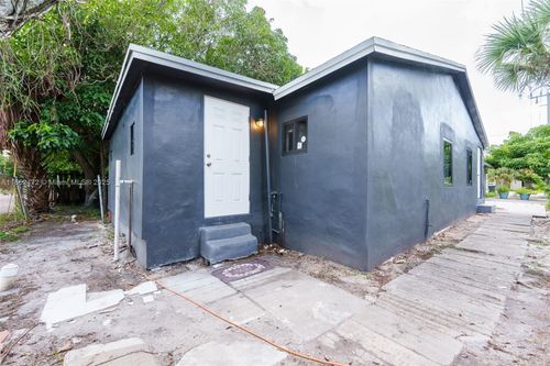 4-11 Sw 13th Ave, Delray Beach, FL, 33444-1537 | Card Image