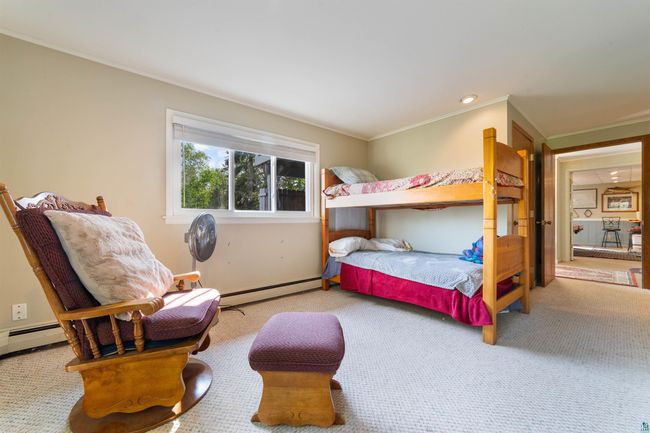 1928 Loop Rd, House other with 3 bedrooms, 4 bathrooms and null parking in Two Harbors MN | Image 5