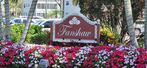 g-285 Fanshaw G, Boca Raton, FL, 33434-6128 | Card Image