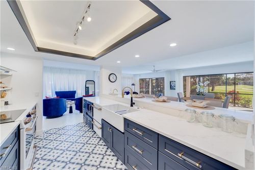 105-6300 Cougar Run, FORT MYERS, FL, 33908-4348 | Card Image