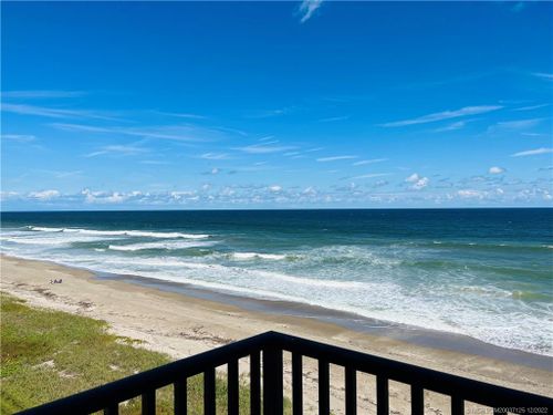 ph-1-10200 S Ocean Dr, Jensen Beach, FL, 34957-2566 | Card Image