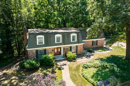 6209 Litchfield Ln, Kalamazoo, MI, 49009-9159 | Card Image