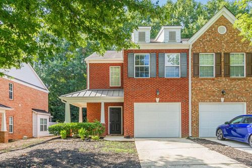 3154 Glenloch Pl, Lawrenceville, GA, 30044-3420 | Card Image