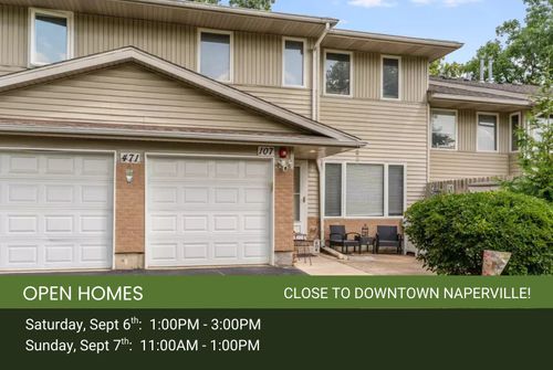 unit-107-471 River Bend Rd, Naperville, IL, 60540-5200 | Card Image