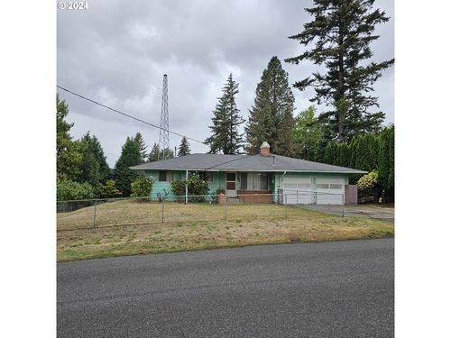 21929 Se Ankeny St, Gresham, OR, 97030 | Card Image