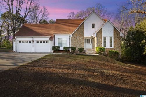 199 Montclair Cir, OXFORD, AL, 36203-4315 | Card Image