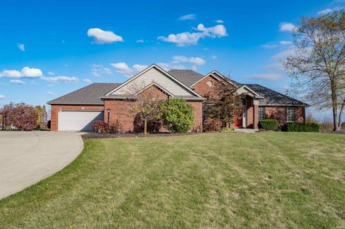 10263 N 300 E, Roanoke, IN, 46783-9497 | Card Image