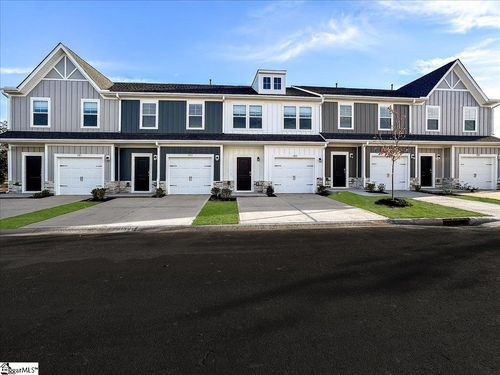 239 Santorini Way, Mauldin, SC, 29662-1939 | Card Image