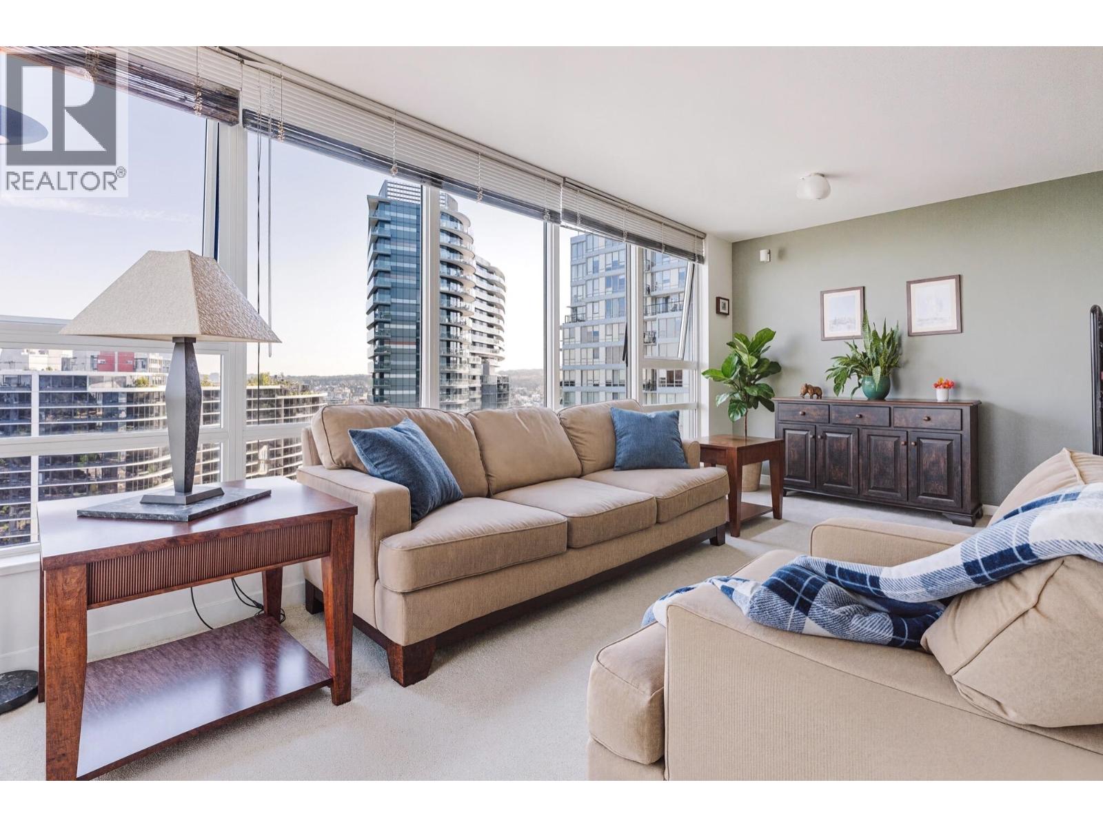 Residential in Vancouver 3