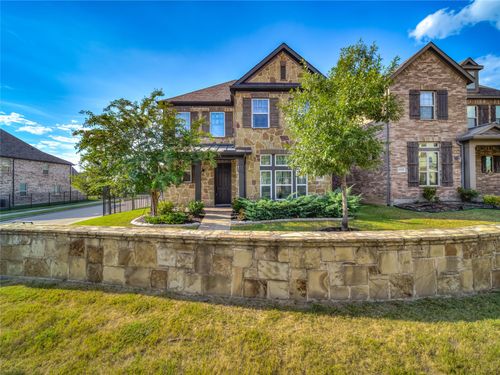 1019 Devonshire Dr, Allen, TX, 75013-3374 | Card Image