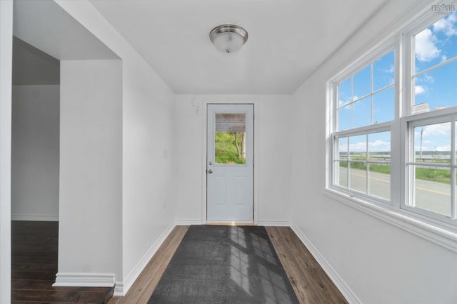 19 Harbourview Inn Loop, House other with 2 bedrooms, 2 bathrooms and 1 parking in Head Of Jeddore NS | Image 5