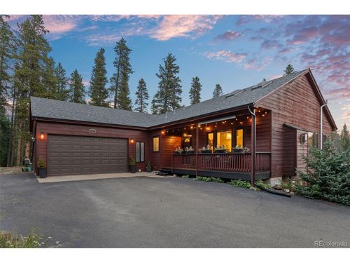 424 W Dory Way, Black Hawk, CO, 80422-8922 | Card Image