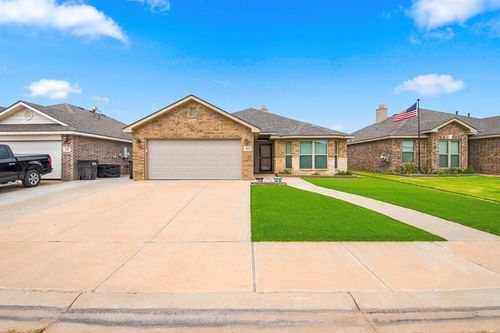 413 Mac Dr, Midland, TX, 79706-2199 | Card Image