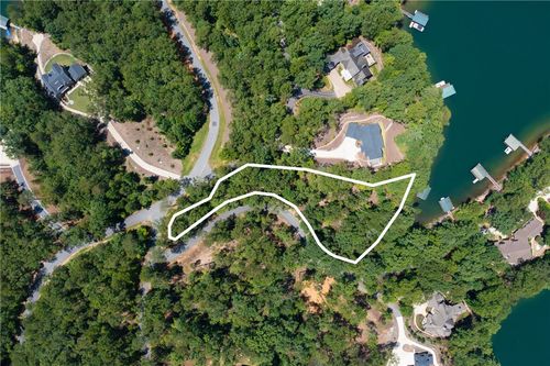 lot-j6-6 Ivorybill Way, Salem, SC, 29676-2337 | Card Image