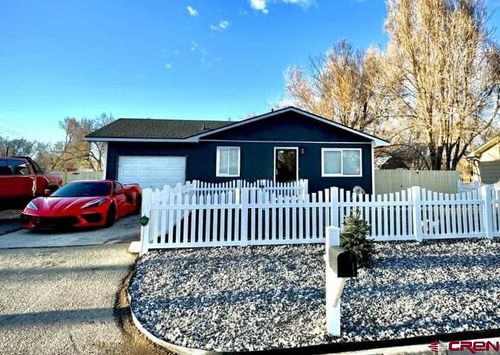 123 12th St, Alamosa, CO, 81101-3464 | Card Image