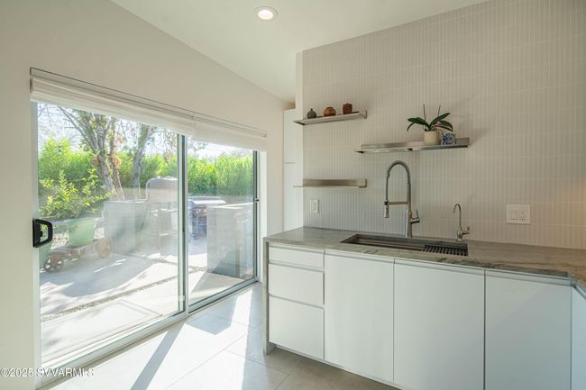 3531 E Onyx Ave, House other with 4 bedrooms, 3 bathrooms and null parking in Phoenix AZ | Image 19