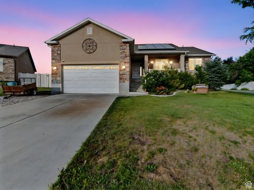 1045 S 1650 E, Clearfield, UT, 84015-1426 | Card Image