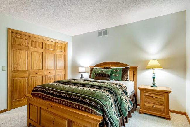 12784 Red Maple Rd, House other with 4 bedrooms, 3 bathrooms and null parking in MANITOWISH WATERS WI | Image 13