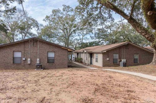 5405 E Shore Dr, Pensacola, FL, 32505-2325 | Card Image