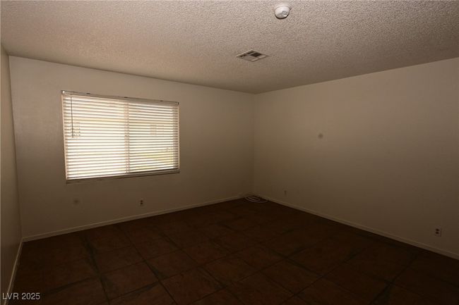 A - 2334 N Lamb Blvd, Condo with 2 bedrooms, 1 bathrooms and null parking in Las Vegas NV | Image 13