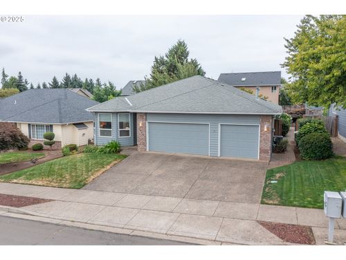2740 Harding Ave Nw, Salem, OR, 97304-3690 | Card Image