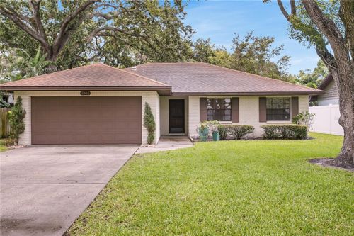 3302 W Tambay Ave, Tampa, FL, 33611-1542 | Card Image