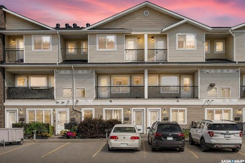 113-1210 Empress St, Regina, SK, S4T1G7 | Card Image