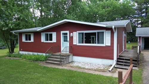 64796 141st Avenue, Wabasha, MN, 55981 | Card Image