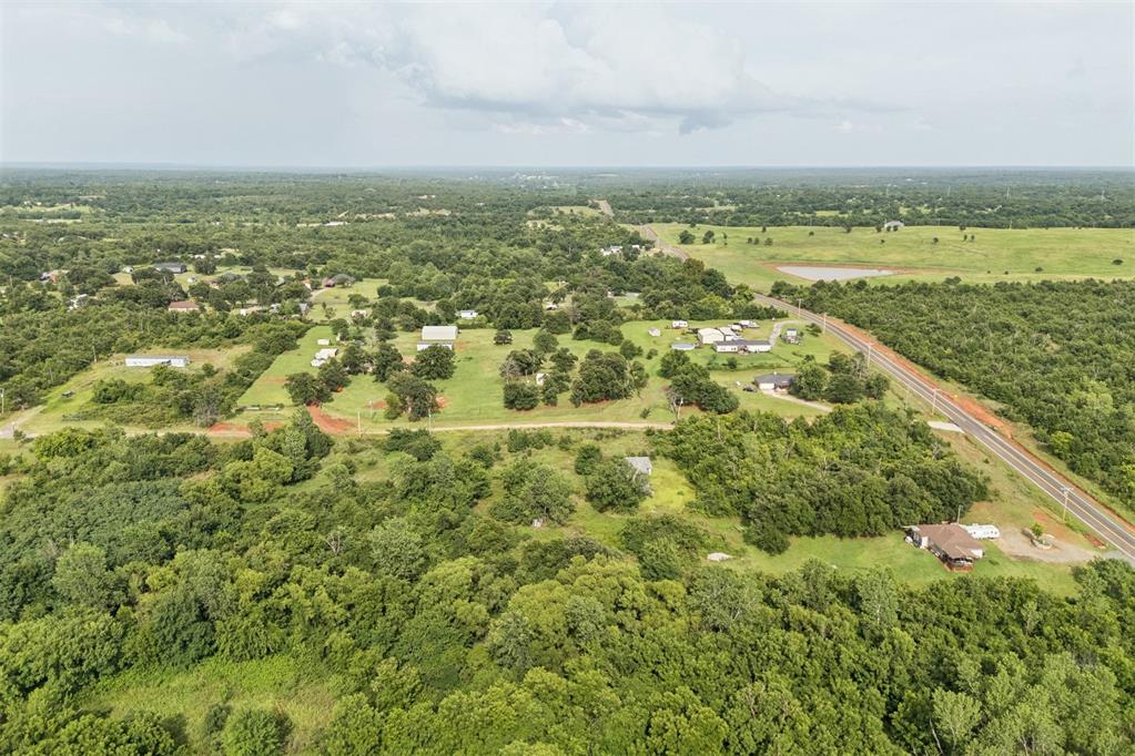 Land in Noble 3