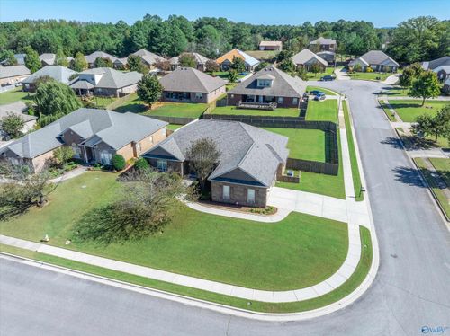 119 Bilton Dr, Harvest, AL, 35749-9665 | Card Image