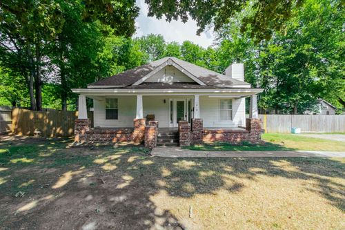 1018 River St, Benton, AR, 72015-5027 | Card Image